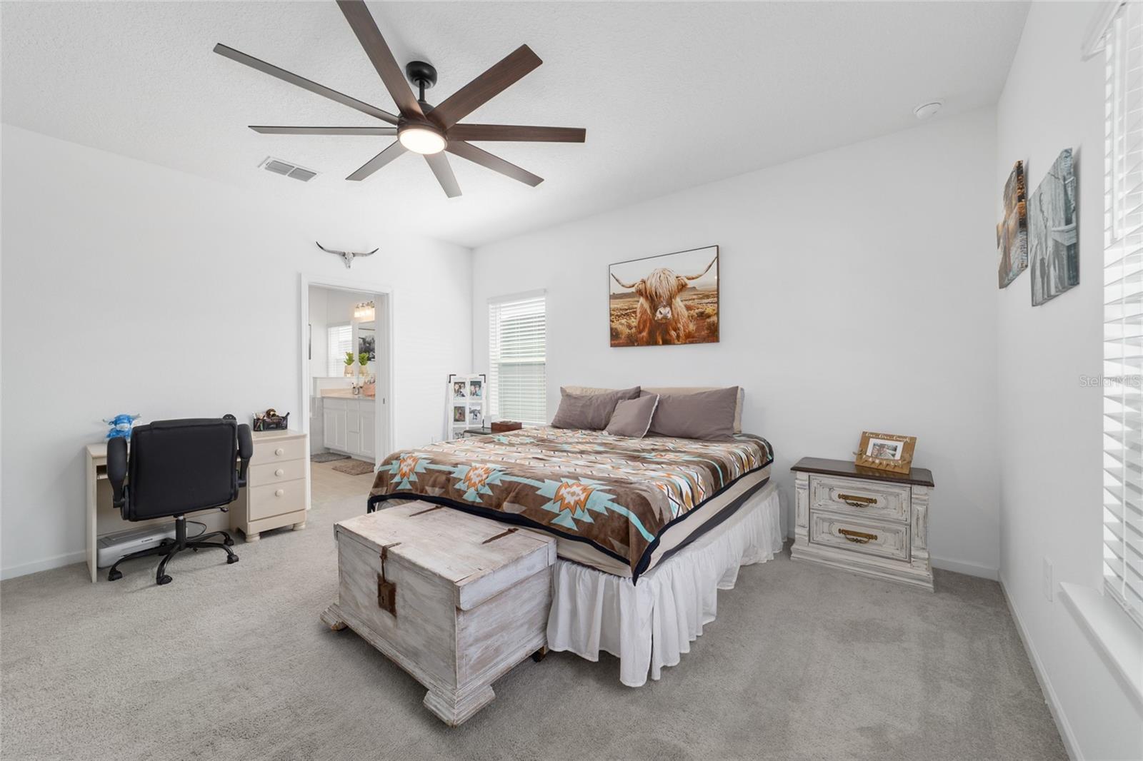 Image 30 of 77 For 4012 33rd Avenue