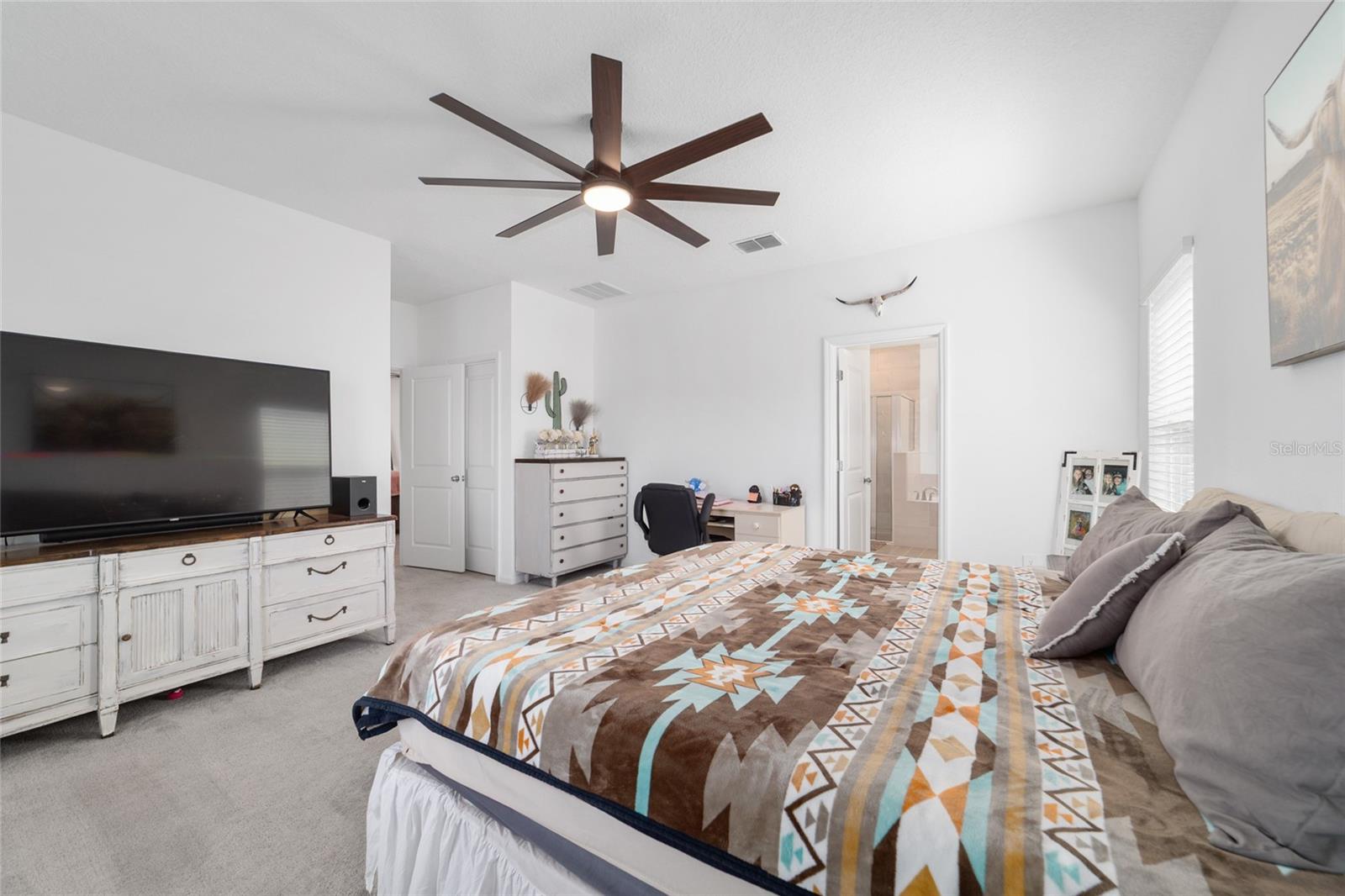 Image 31 of 77 For 4012 33rd Avenue