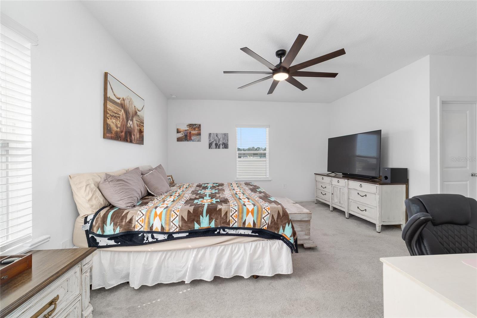 Image 32 of 77 For 4012 33rd Avenue