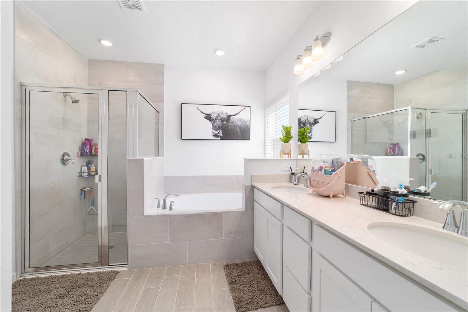 Image 34 of 77 For 4012 33rd Avenue