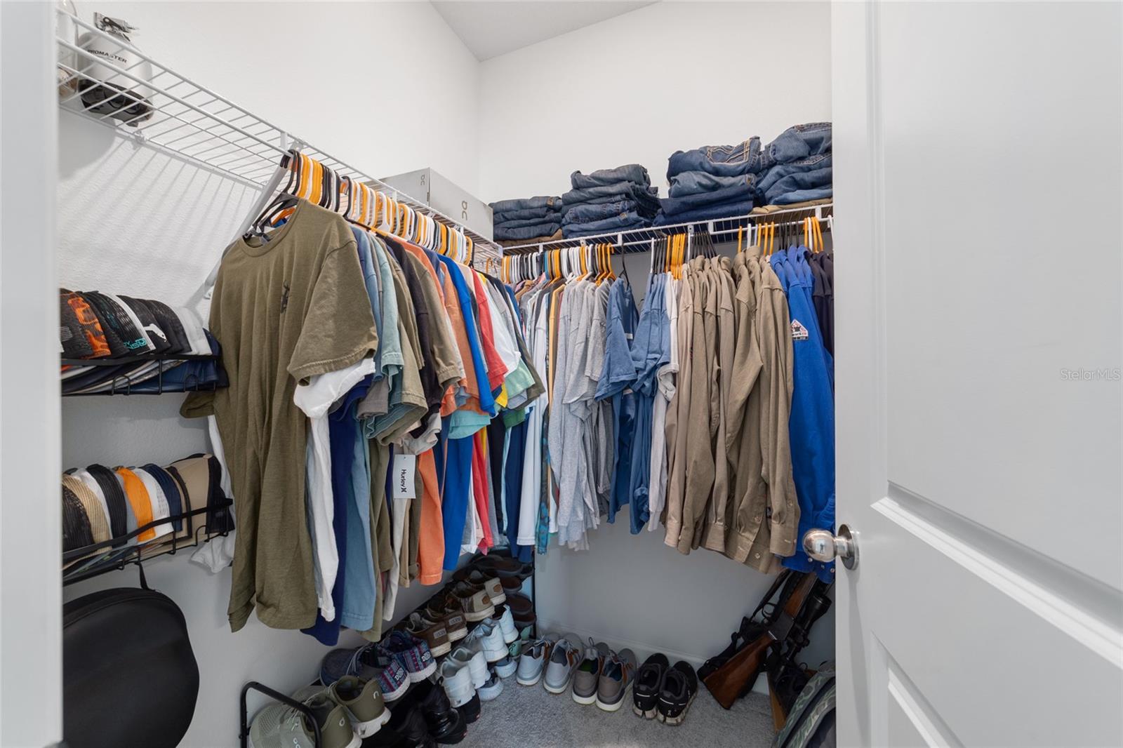 Image 38 of 77 For 4012 33rd Avenue