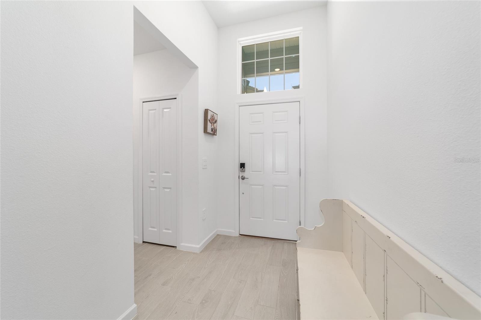 Image 4 of 77 For 4012 33rd Avenue