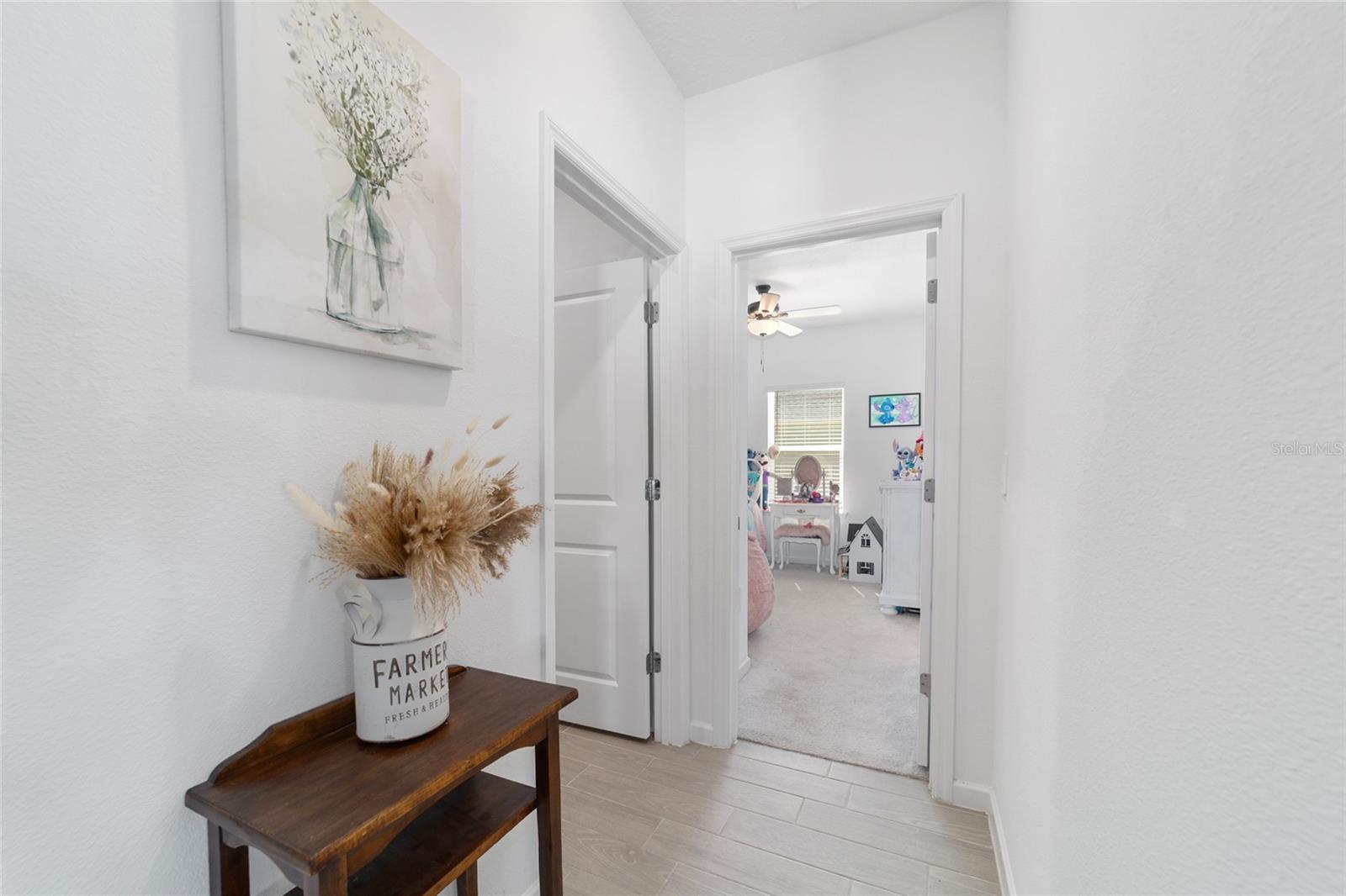 Image 40 of 77 For 4012 33rd Avenue