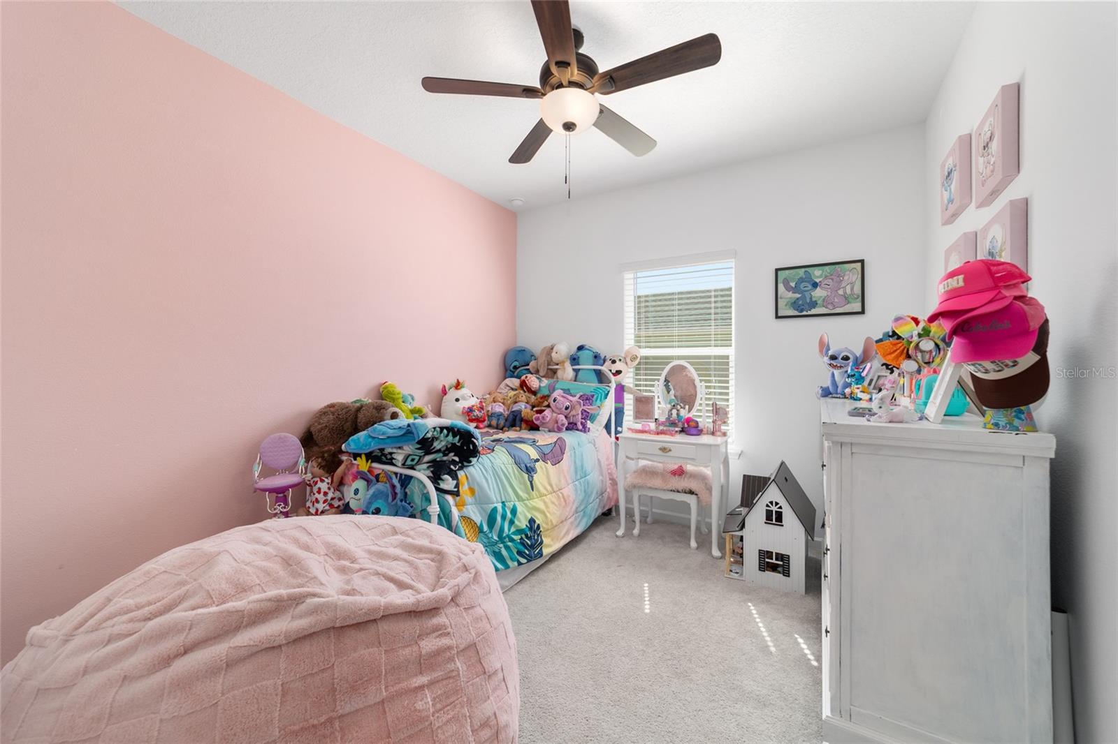 Image 41 of 77 For 4012 33rd Avenue