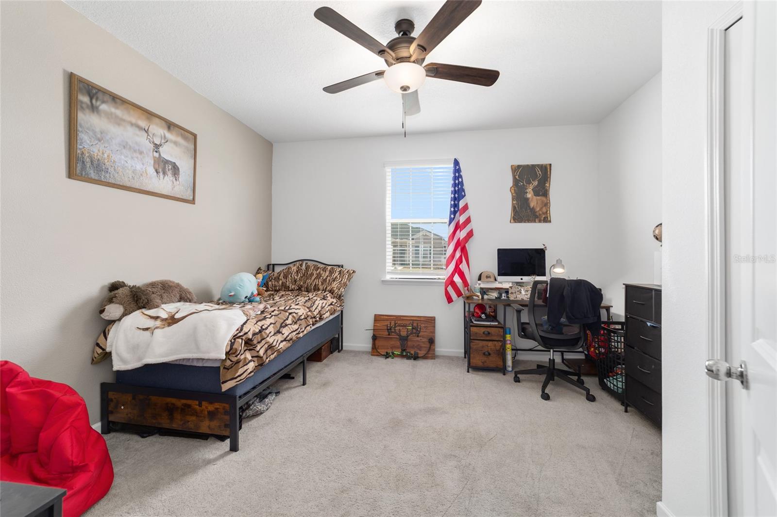 Image 44 of 77 For 4012 33rd Avenue