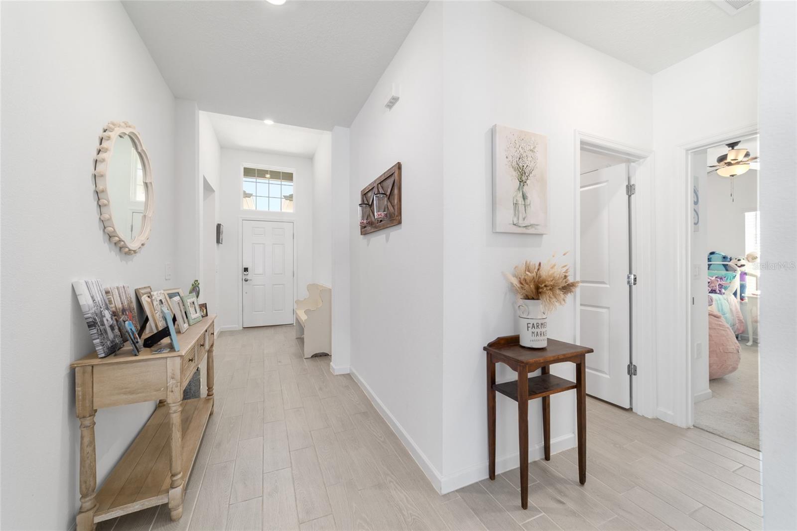 Image 5 of 77 For 4012 33rd Avenue