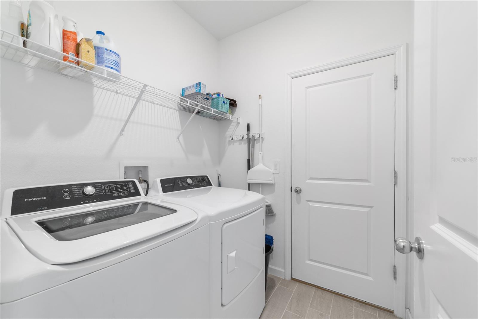 Image 50 of 77 For 4012 33rd Avenue