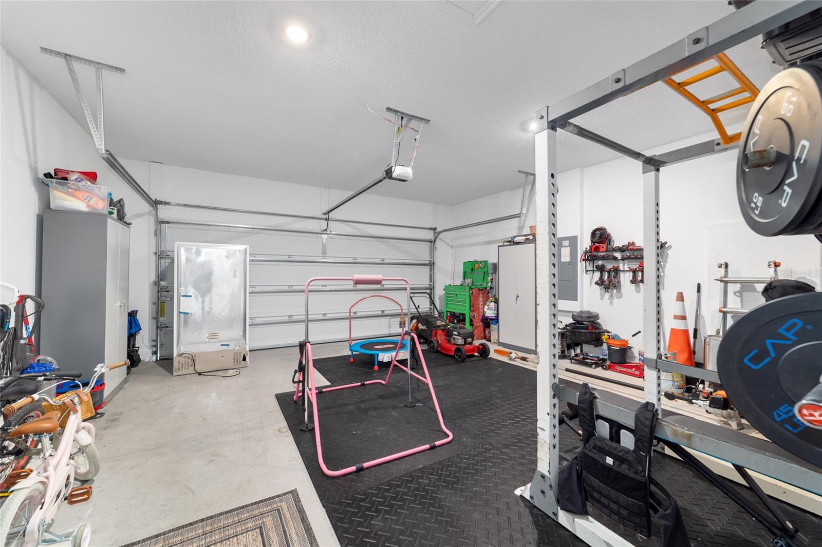 Image 51 of 77 For 4012 33rd Avenue