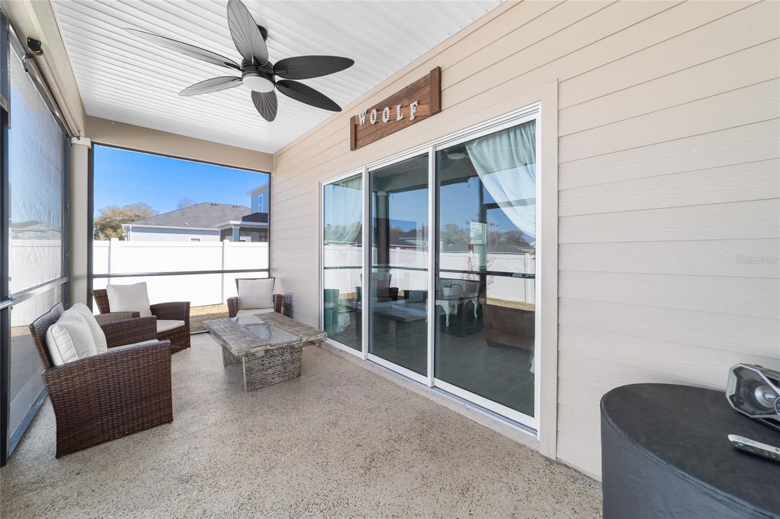 Image 52 of 77 For 4012 33rd Avenue