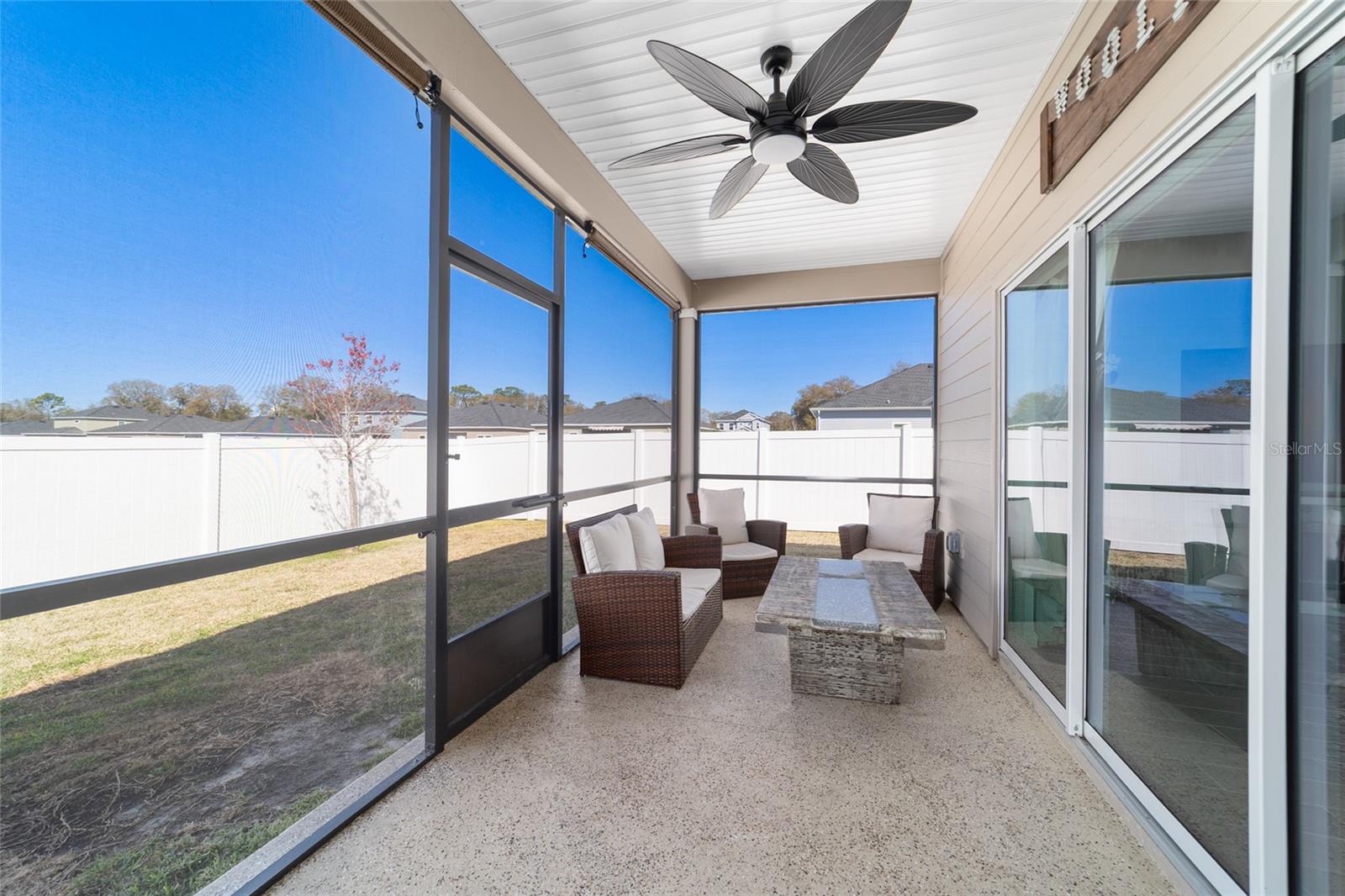 Image 54 of 77 For 4012 33rd Avenue