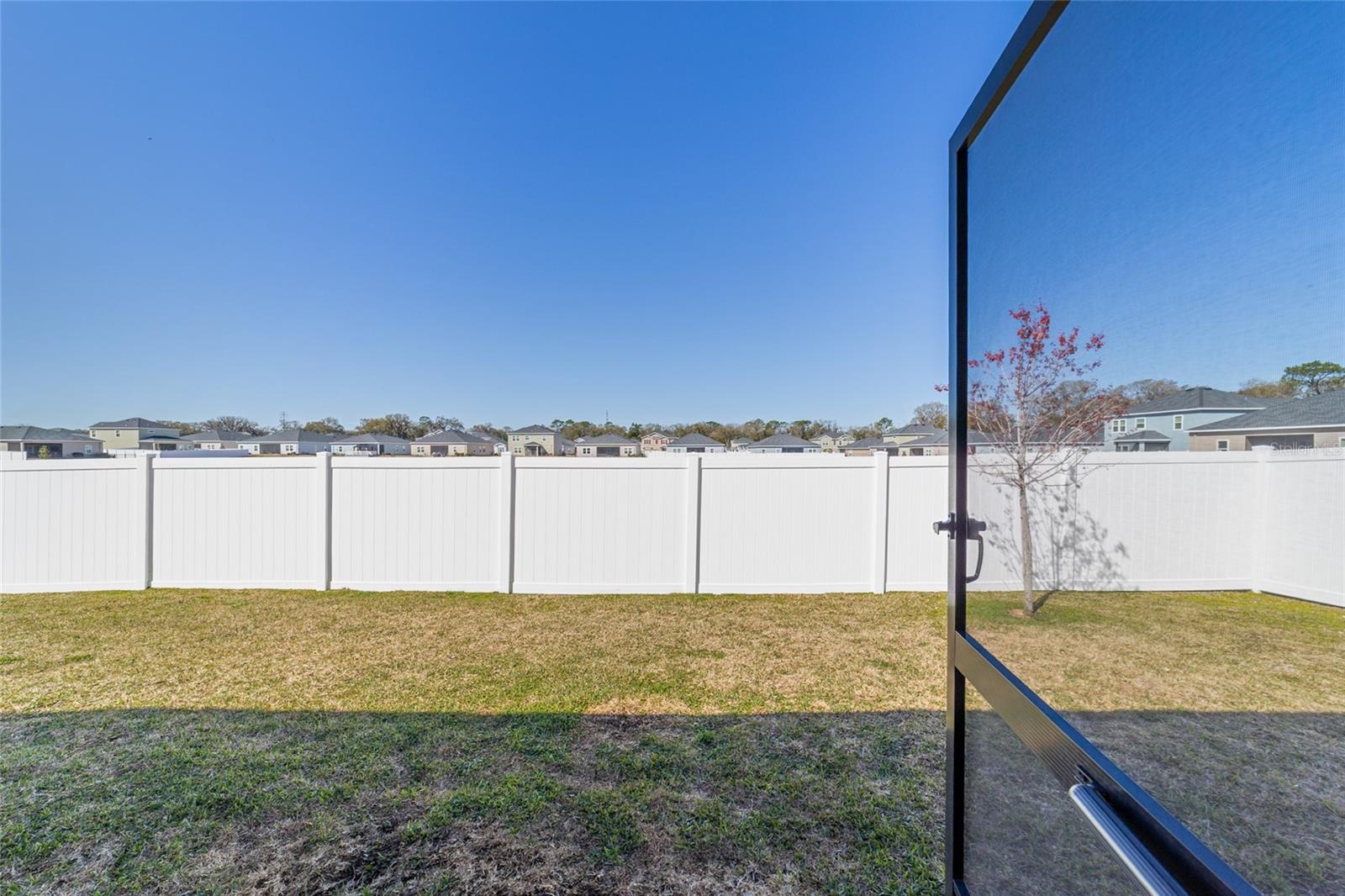 Image 55 of 77 For 4012 33rd Avenue