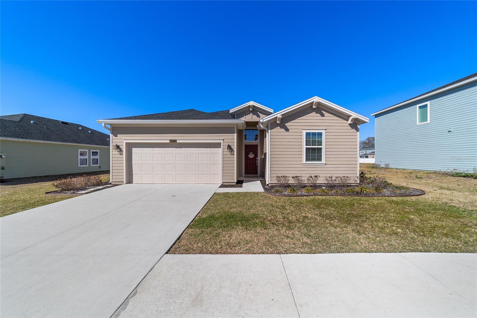 Image 58 of 77 For 4012 33rd Avenue