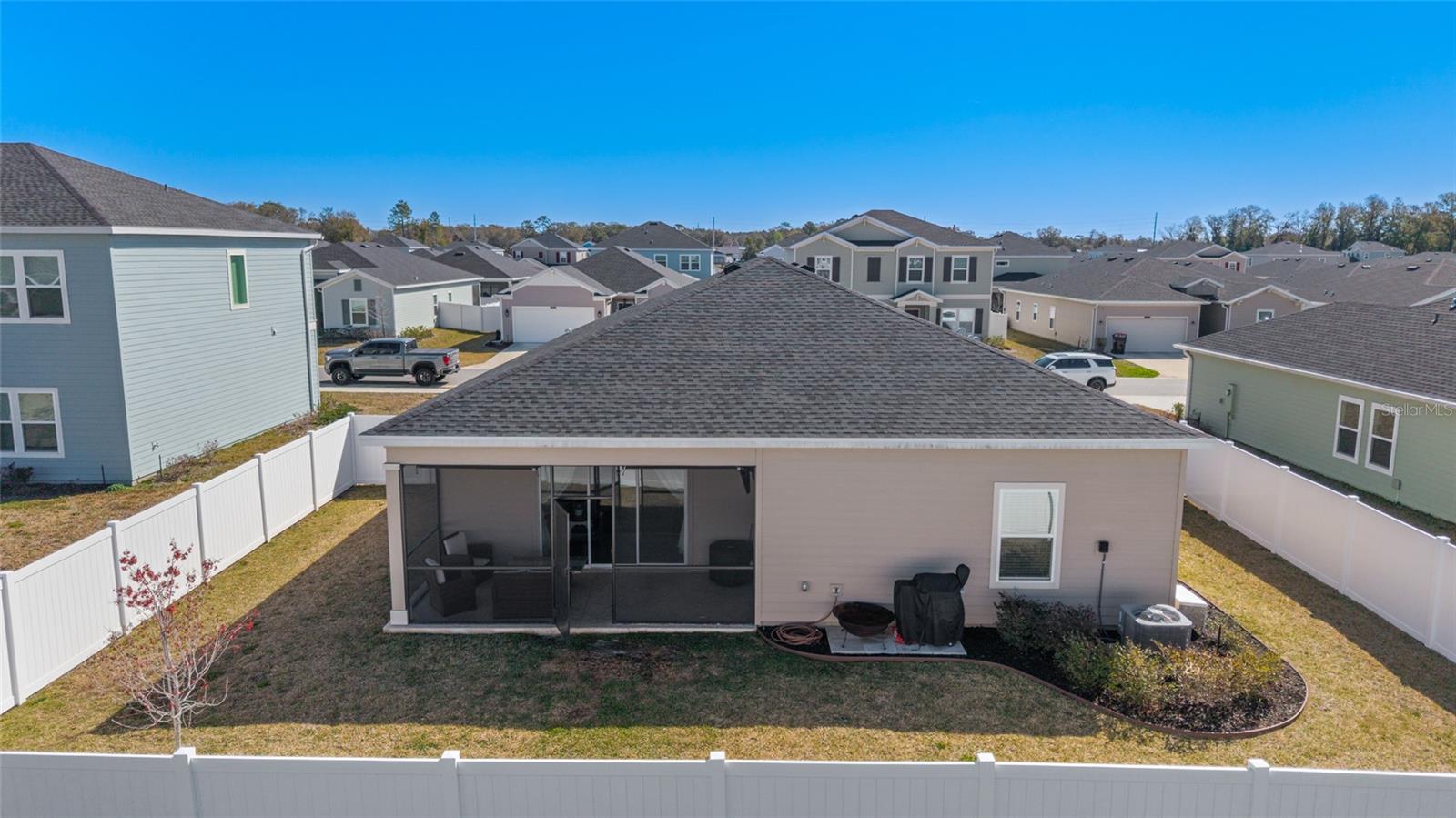 Image 64 of 77 For 4012 33rd Avenue