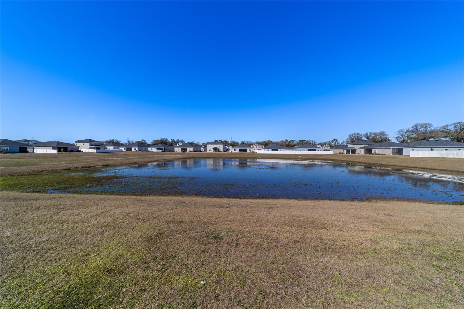 Image 65 of 77 For 4012 33rd Avenue