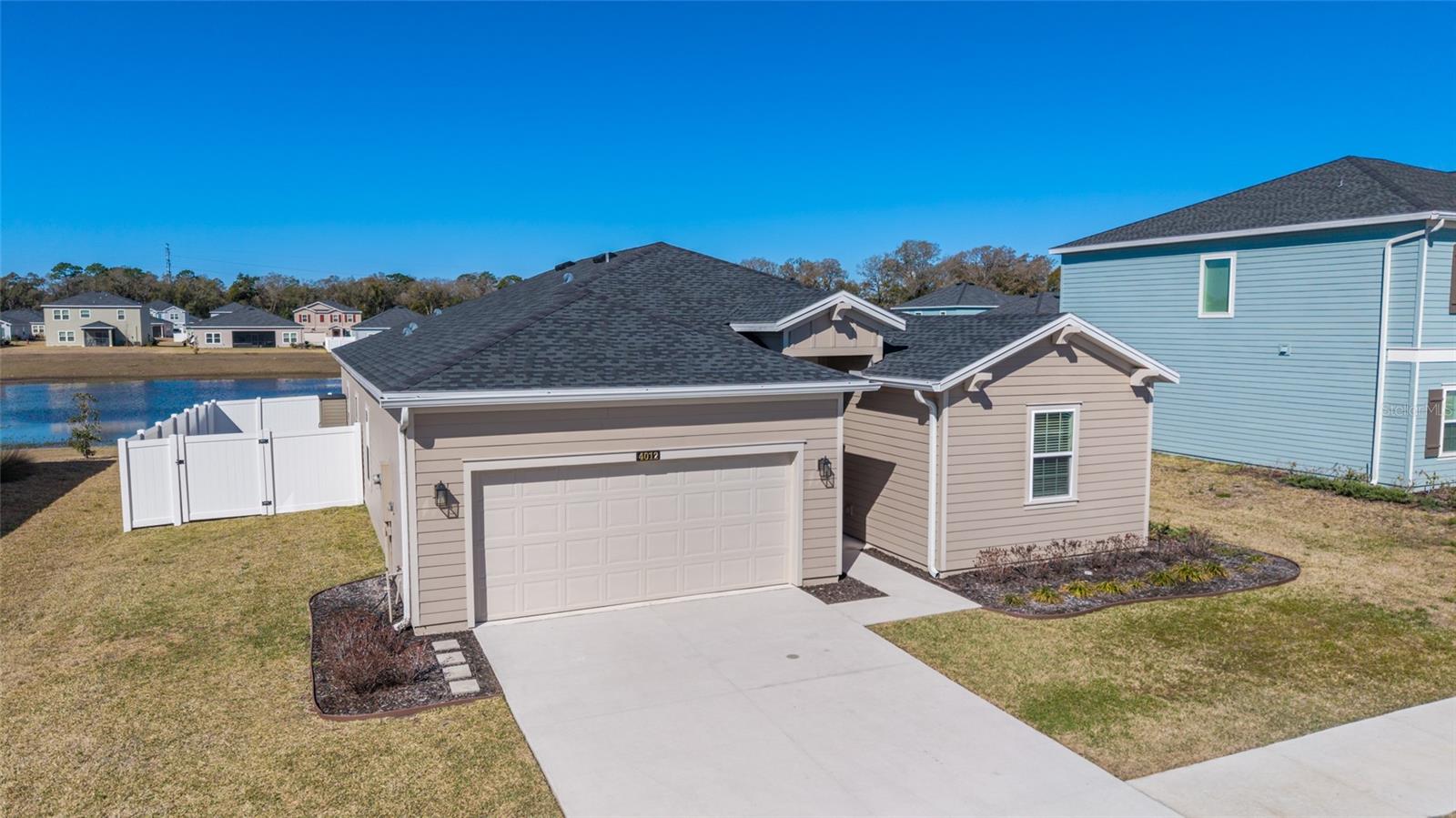 Image 66 of 77 For 4012 33rd Avenue