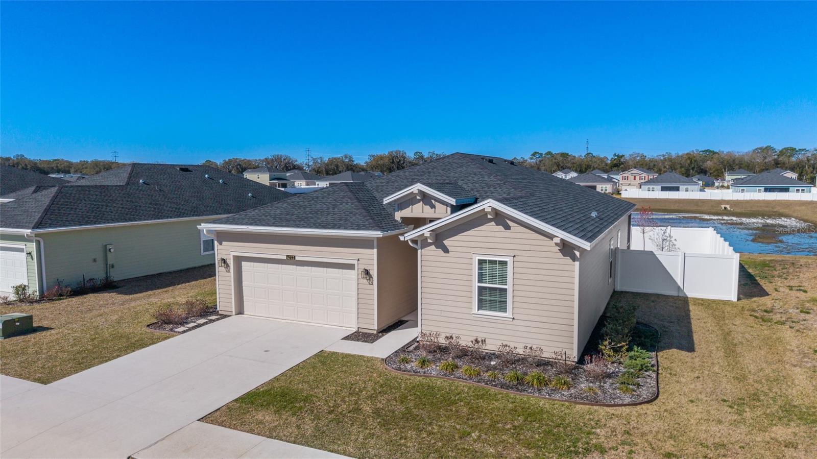 Image 68 of 77 For 4012 33rd Avenue