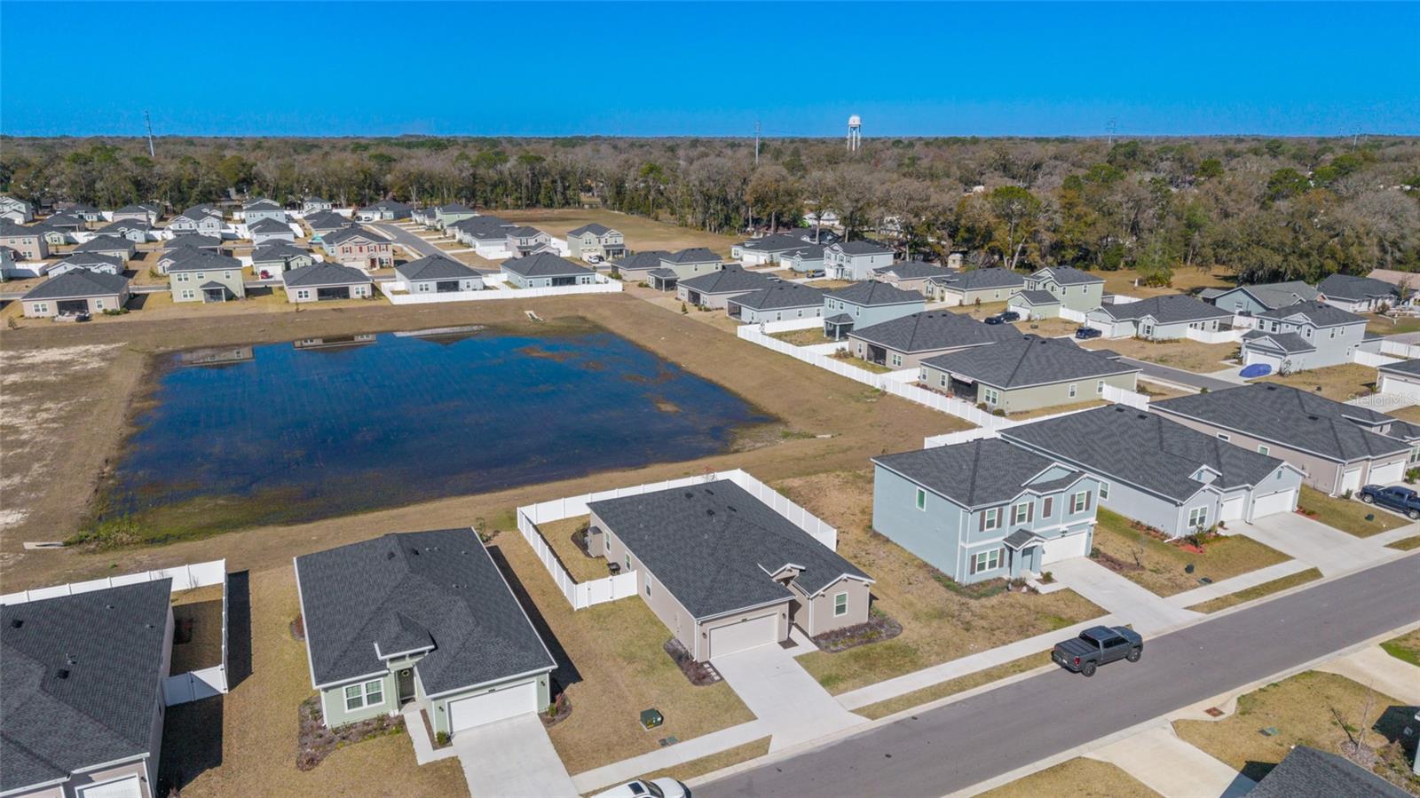 Image 70 of 77 For 4012 33rd Avenue