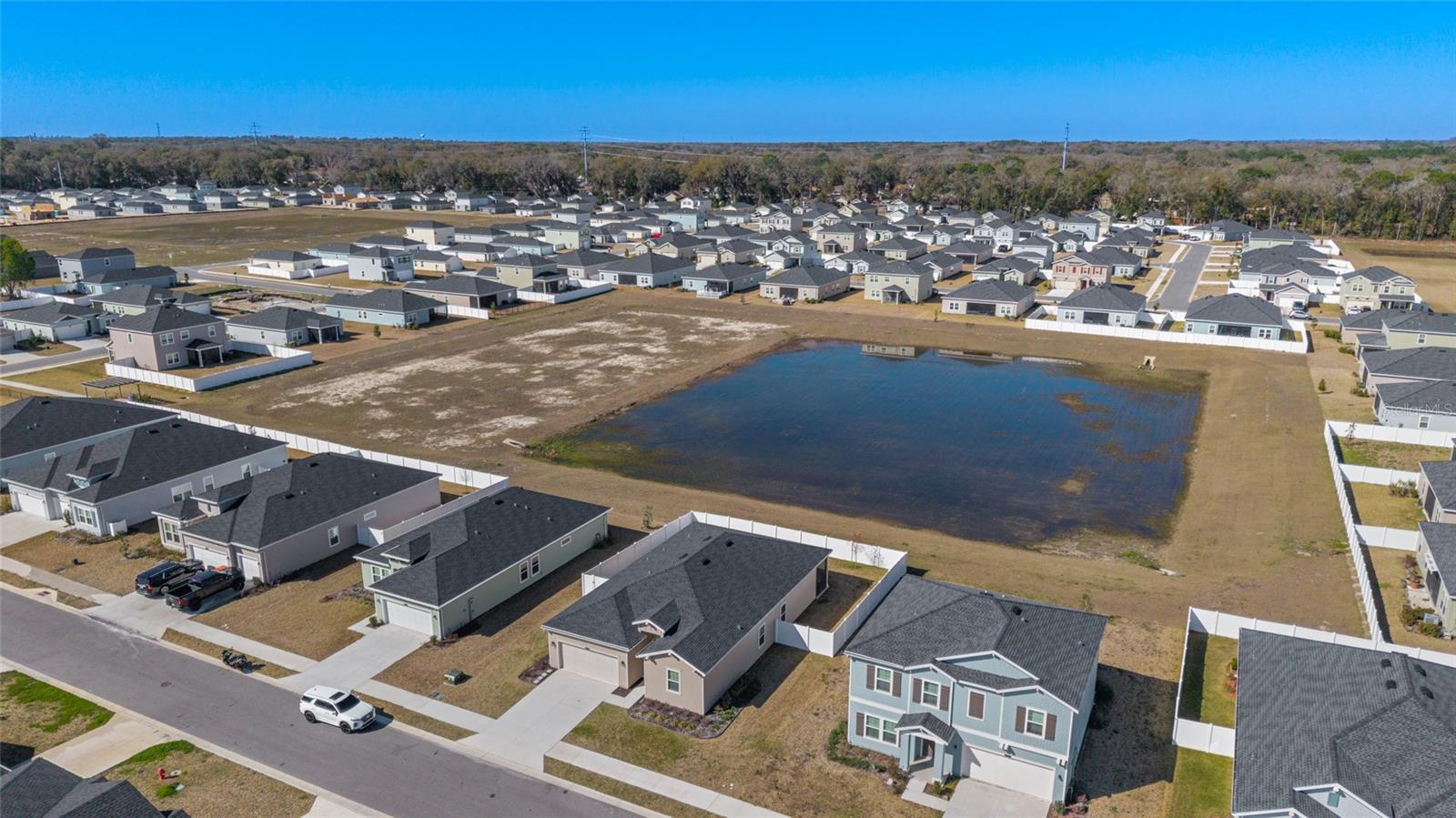 Image 71 of 77 For 4012 33rd Avenue