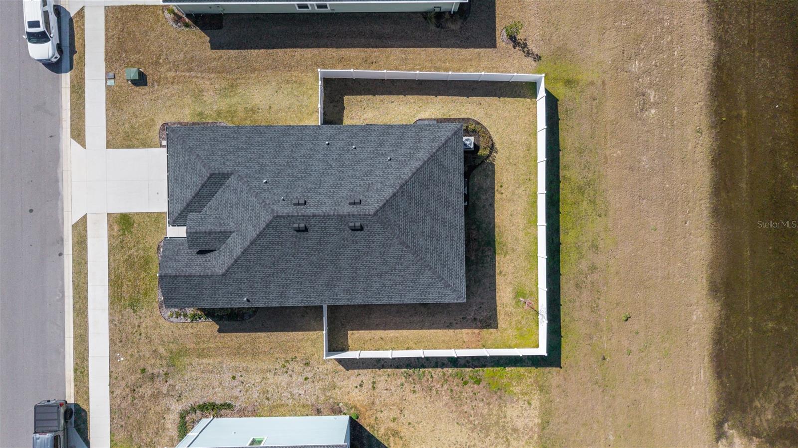 Image 72 of 77 For 4012 33rd Avenue