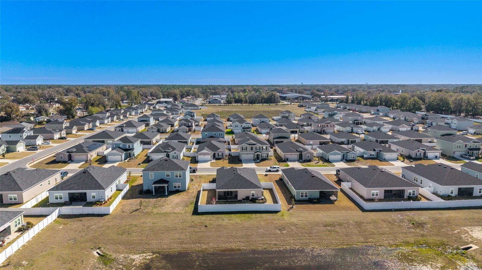 Image 74 of 77 For 4012 33rd Avenue