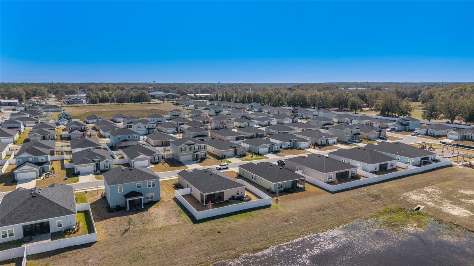 Image 75 of 77 For 4012 33rd Avenue