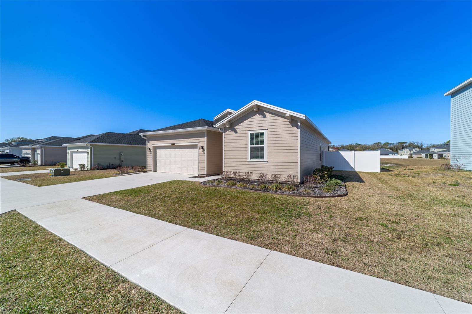 Image 76 of 77 For 4012 33rd Avenue