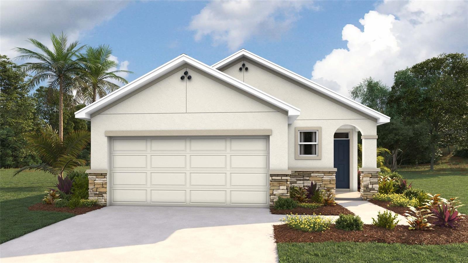 Details for 10529 Tucker Road, WEEKI WACHEE, FL 34613