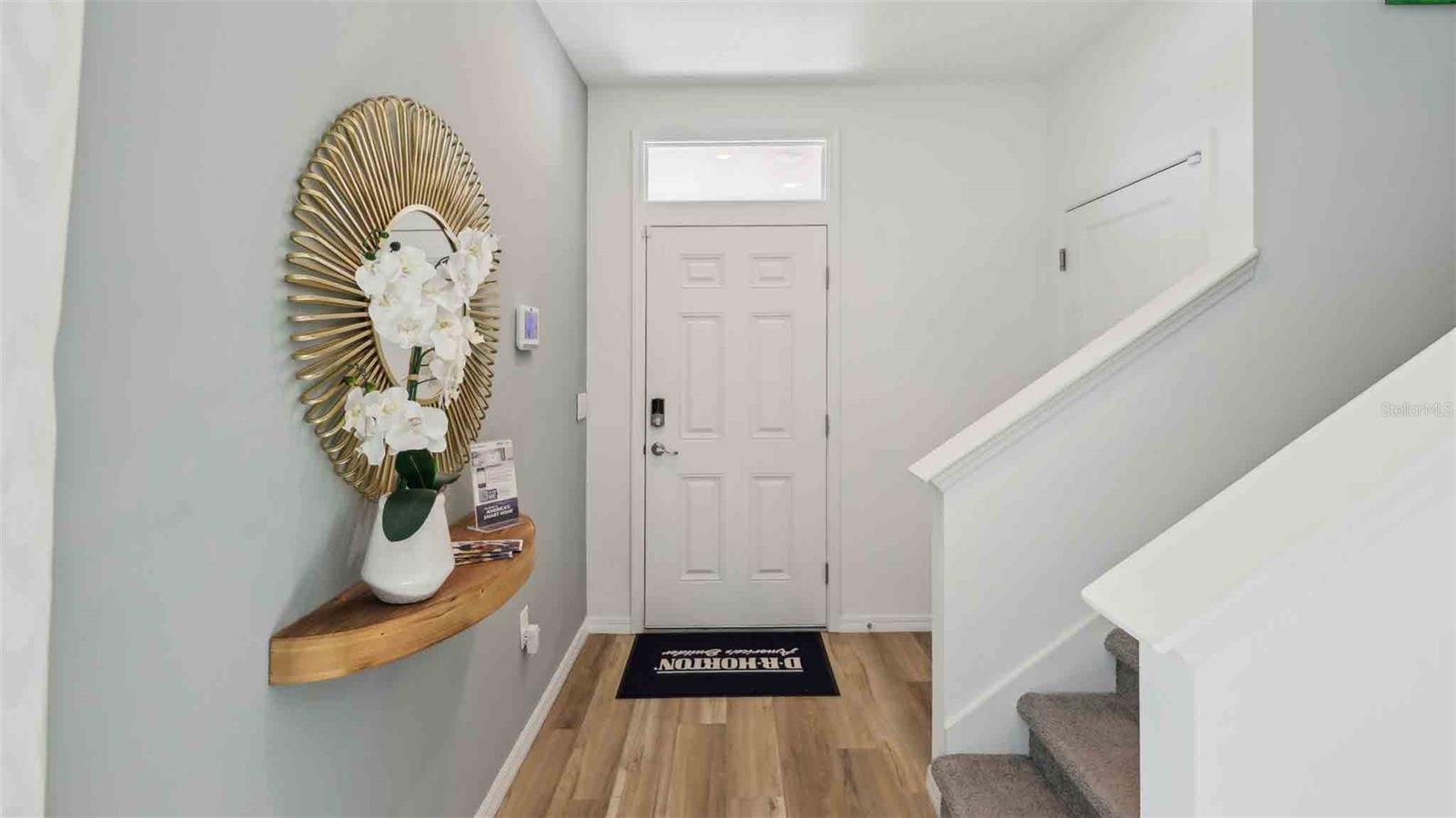 Image 2 of 25 For 10540 Tucker Road