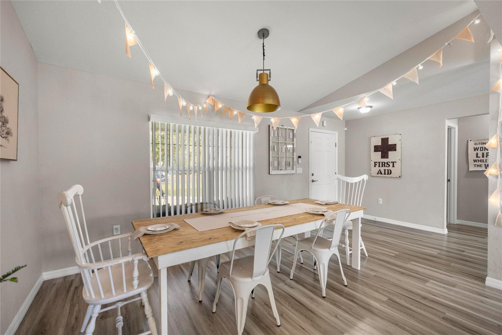 Image 10 of 28 For 17708 114th Lane