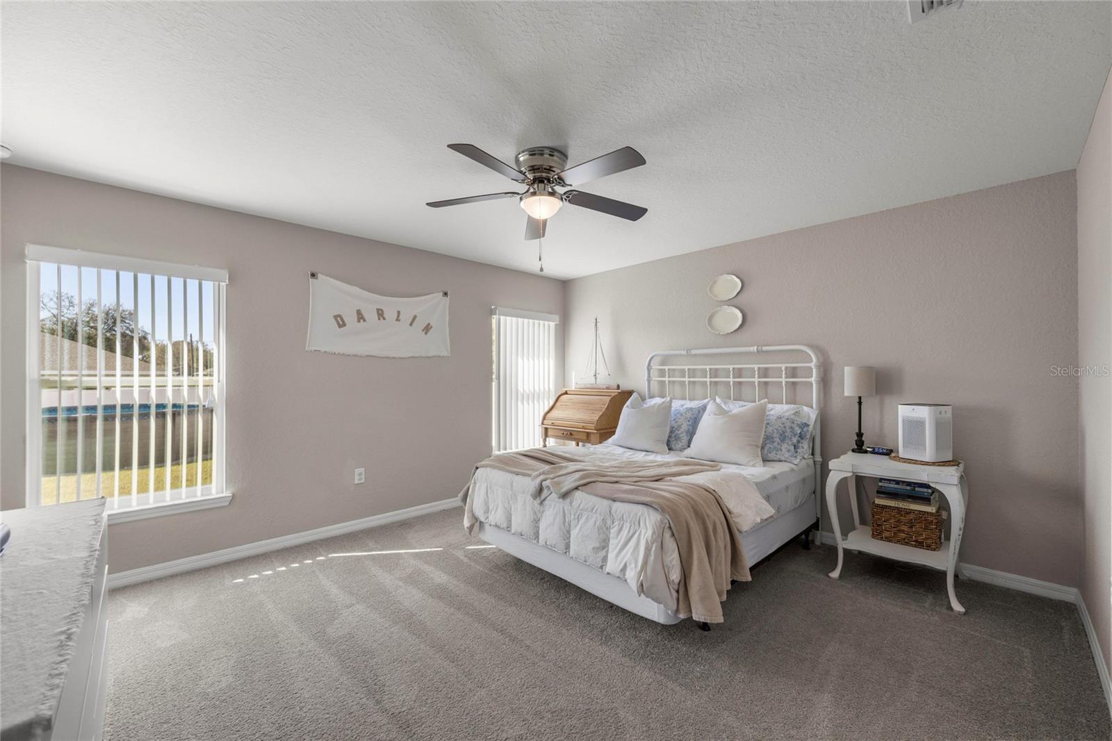 Image 11 of 28 For 17708 114th Lane