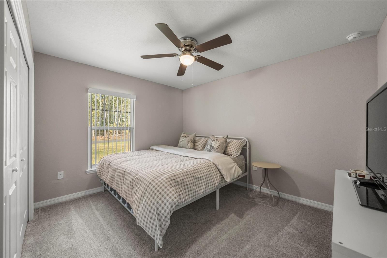 Image 14 of 28 For 17708 114th Lane