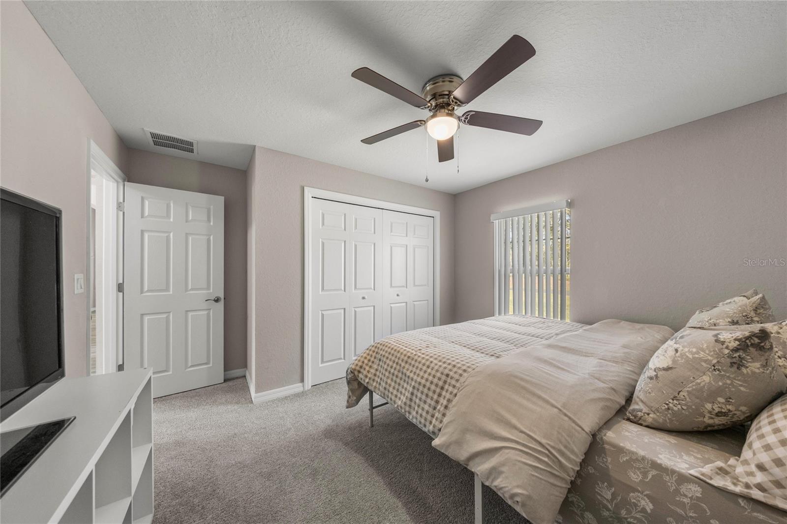 Image 15 of 28 For 17708 114th Lane