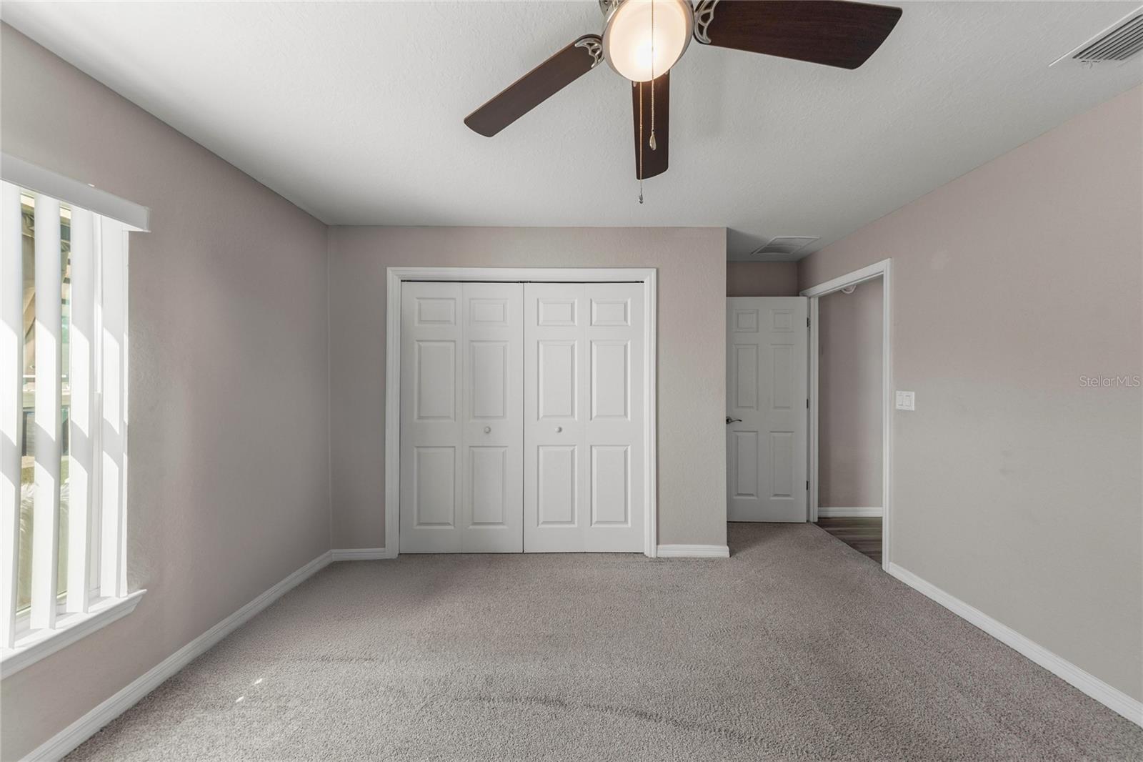 Image 16 of 28 For 17708 114th Lane