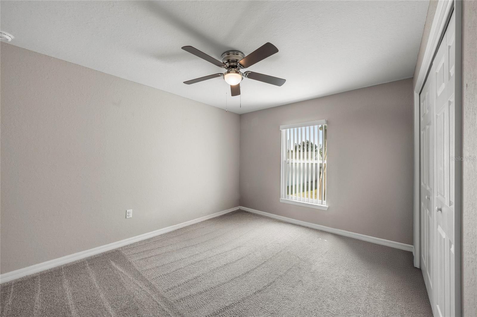 Image 17 of 28 For 17708 114th Lane