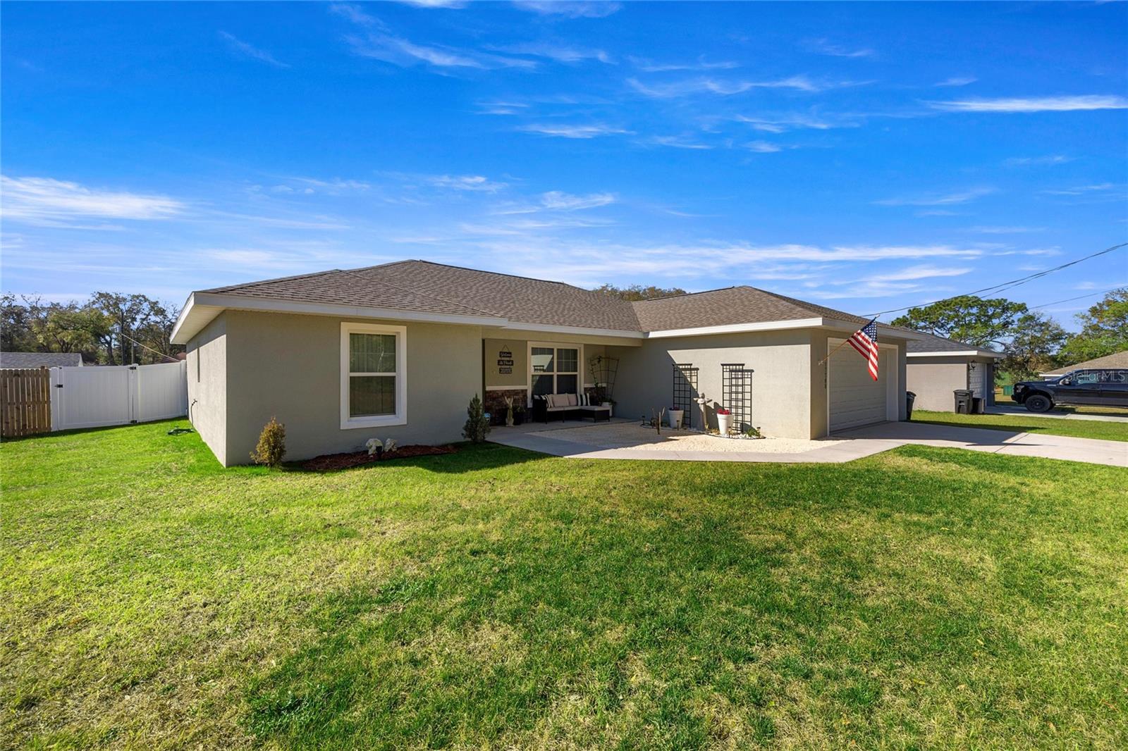 Image 2 of 28 For 17708 114th Lane