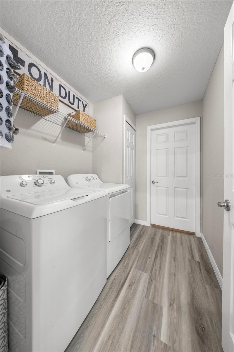 Image 20 of 28 For 17708 114th Lane