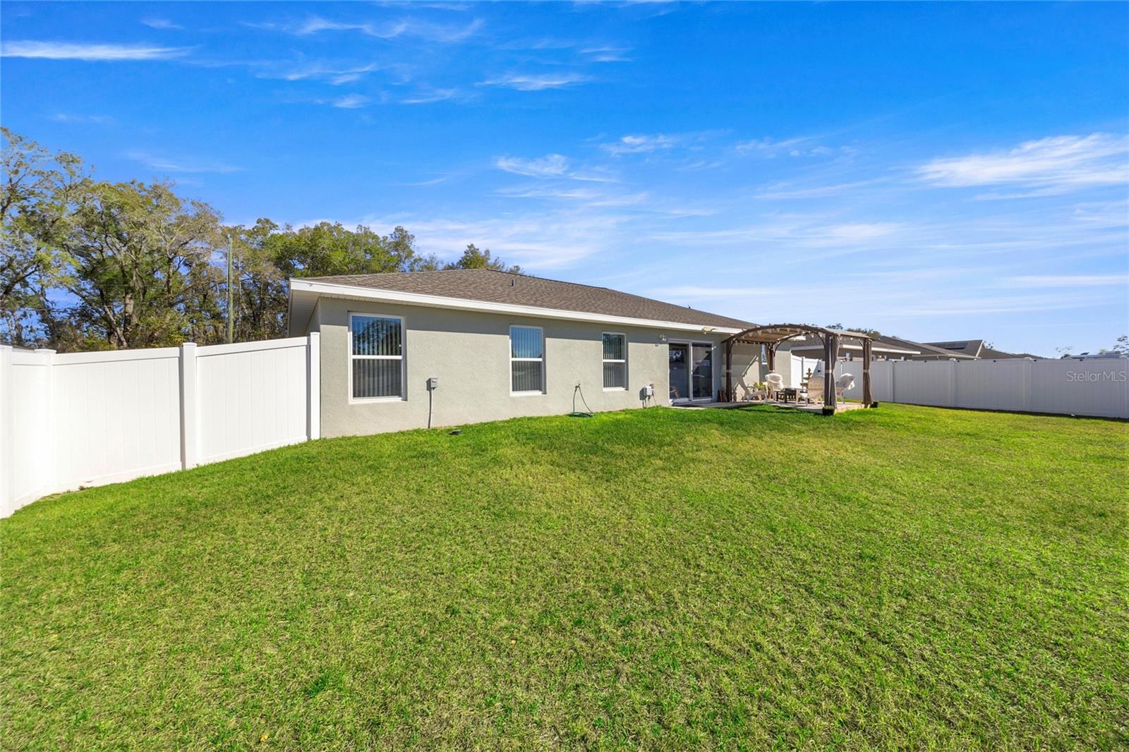 Image 21 of 28 For 17708 114th Lane