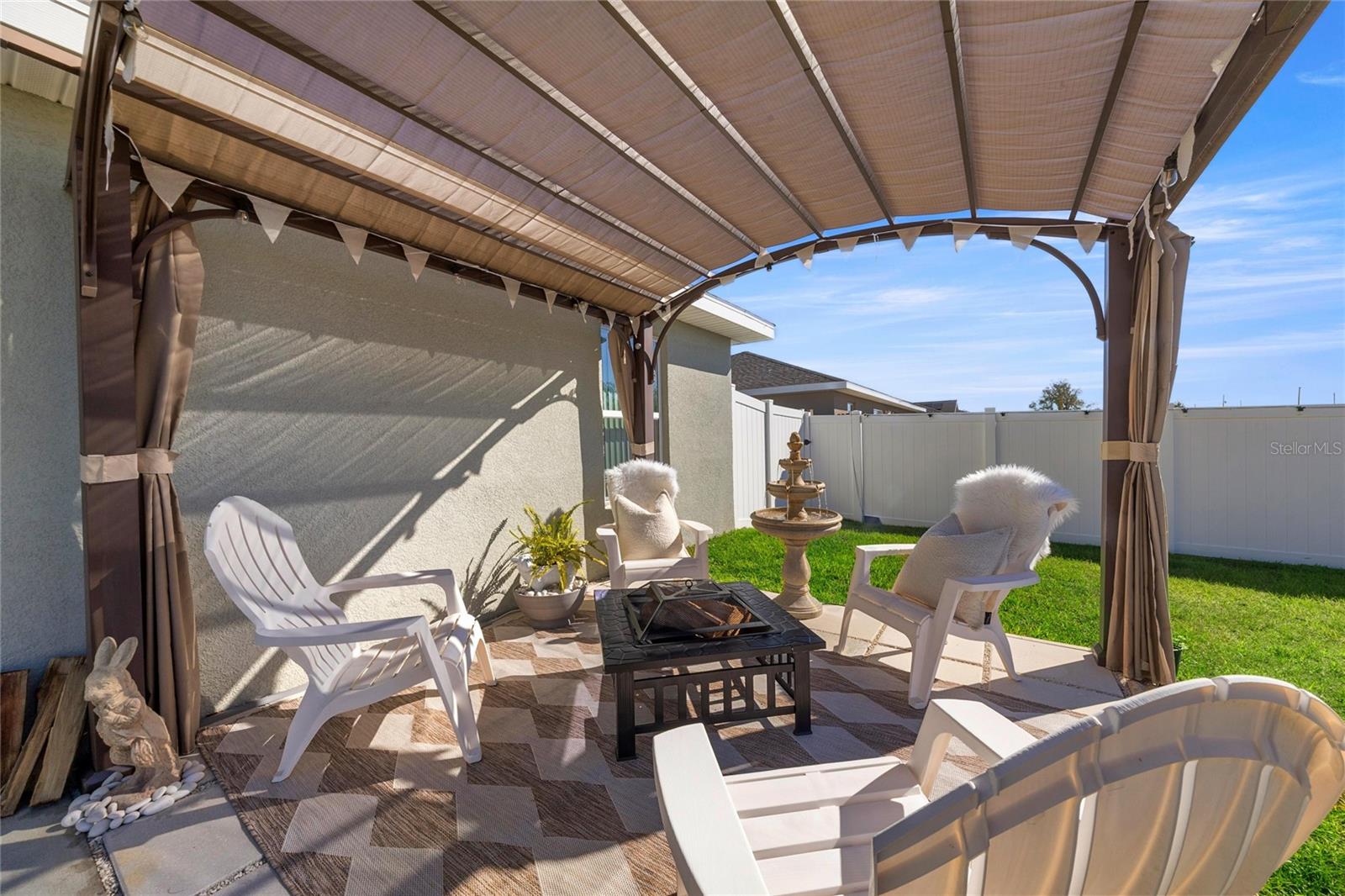 Image 23 of 28 For 17708 114th Lane