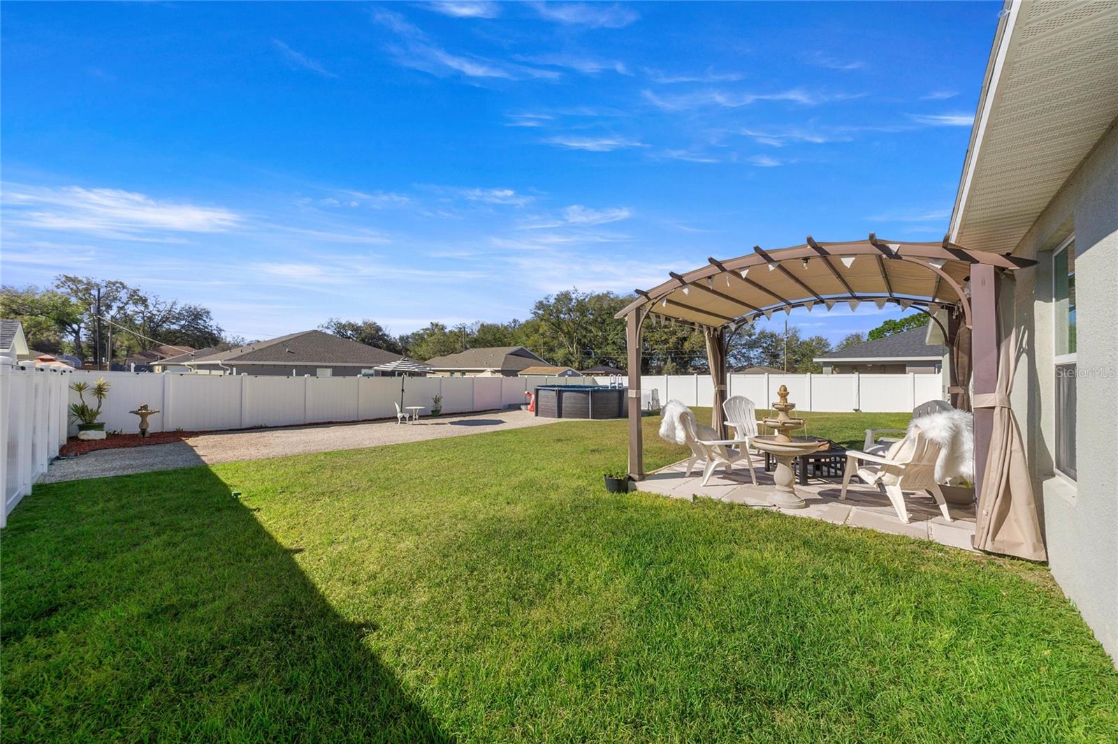 Image 24 of 28 For 17708 114th Lane