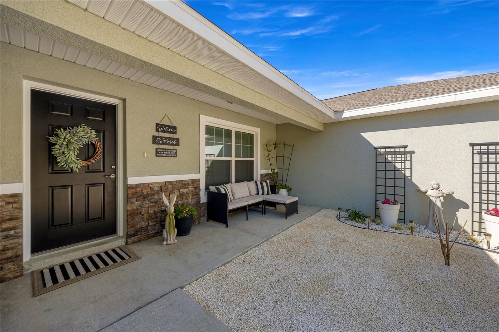 Image 3 of 28 For 17708 114th Lane