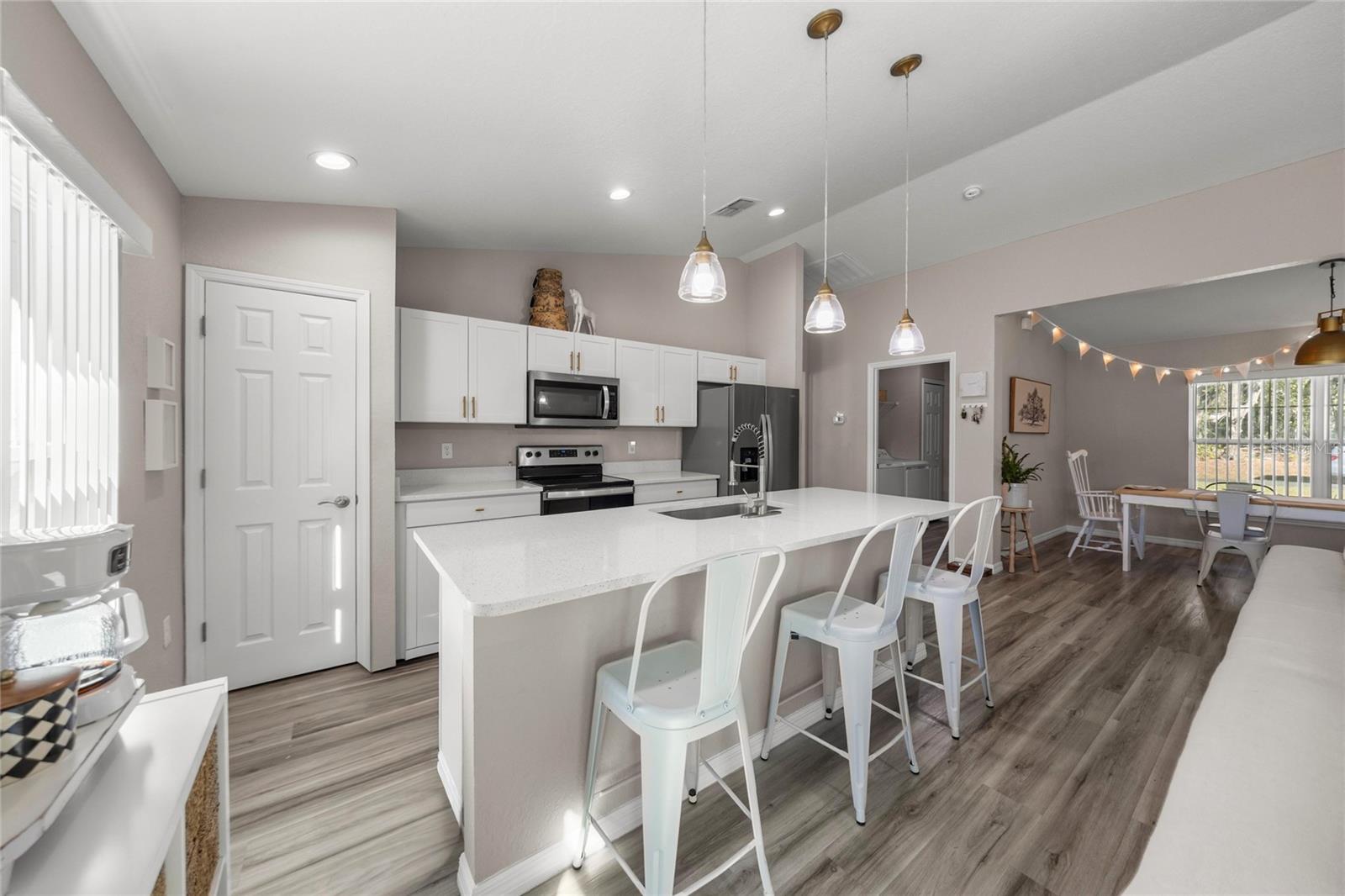 Image 6 of 28 For 17708 114th Lane