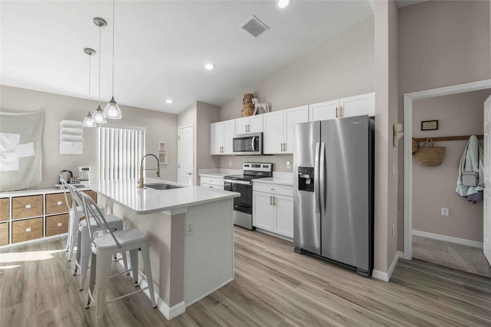 Image 8 of 28 For 17708 114th Lane