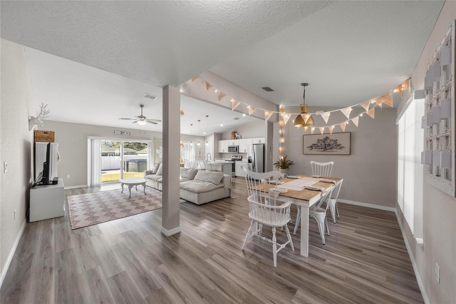 Image 9 of 28 For 17708 114th Lane