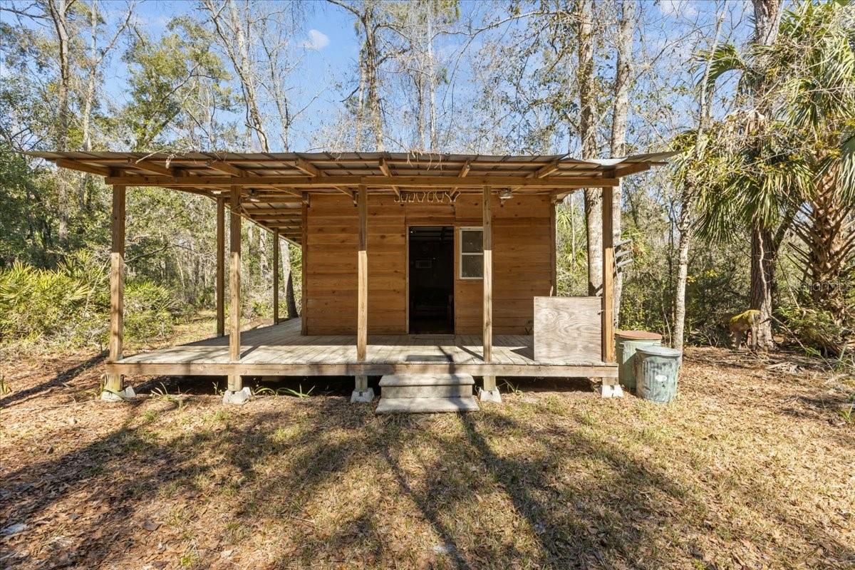 Listing photo id 8 for 86.77 Acres Turtle Pass Road