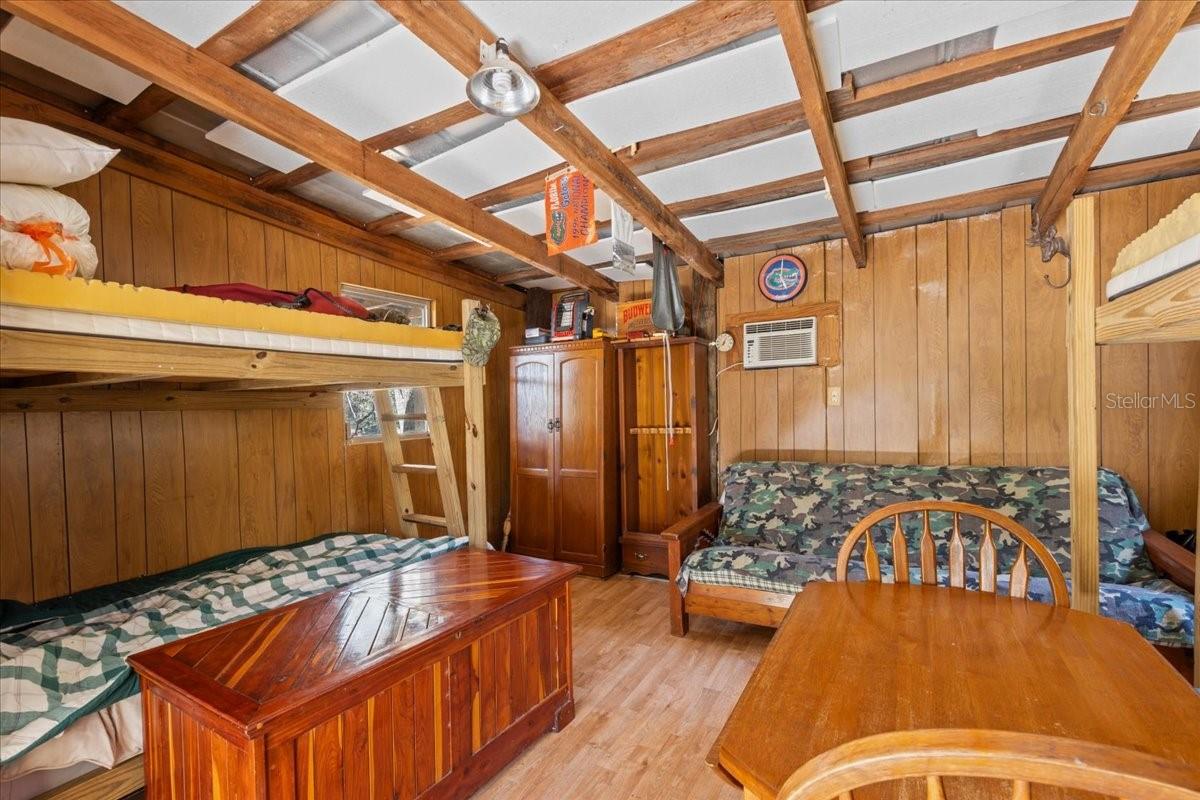 Listing photo id 9 for 86.77 Acres Turtle Pass Road