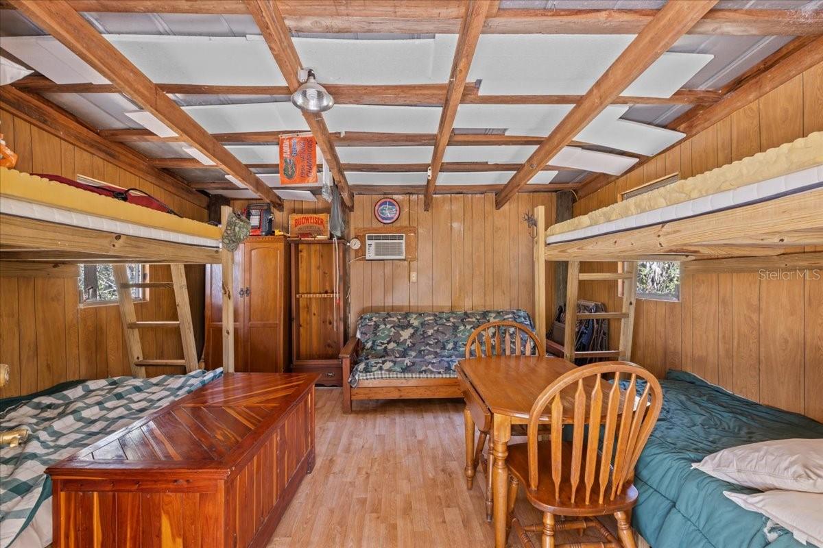 Listing photo id 10 for 86.77 Acres Turtle Pass Road