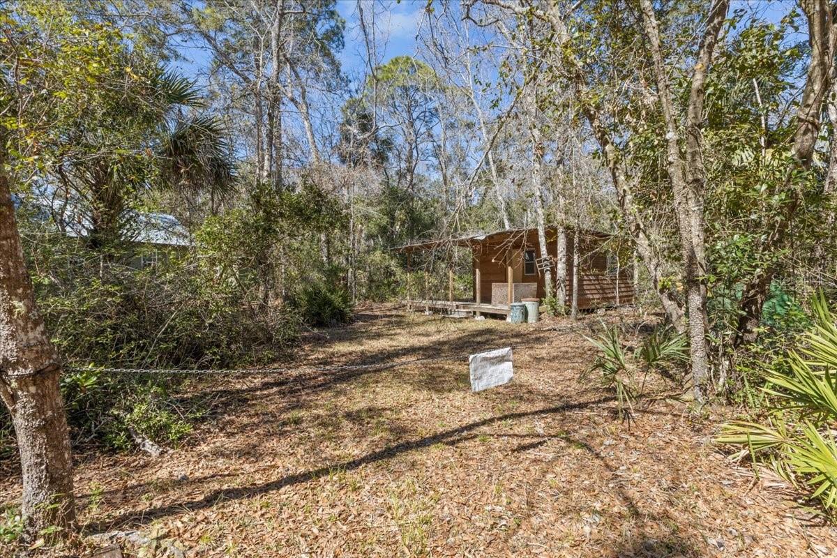 Listing photo id 11 for 86.77 Acres Turtle Pass Road