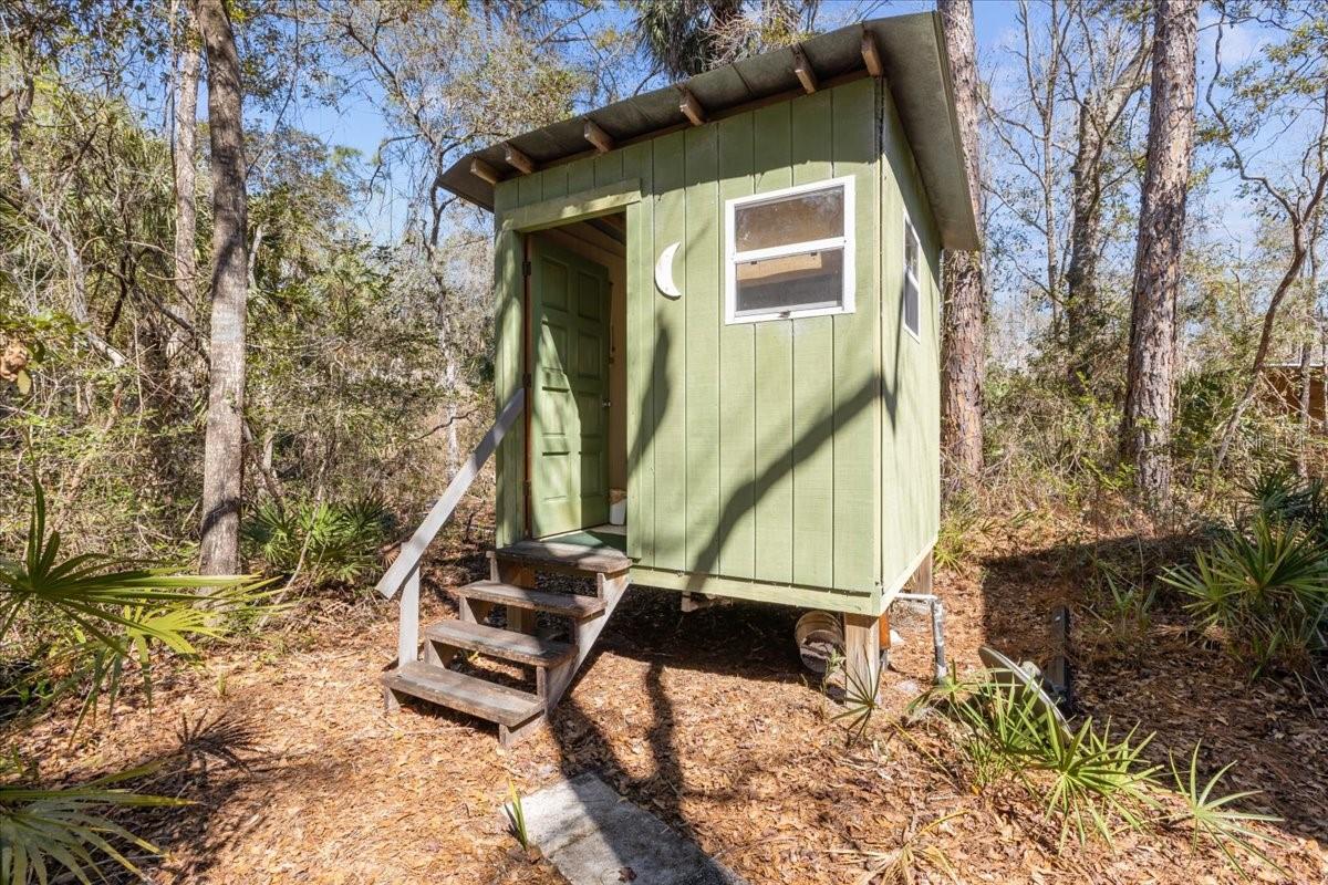 Listing photo id 13 for 86.77 Acres Turtle Pass Road