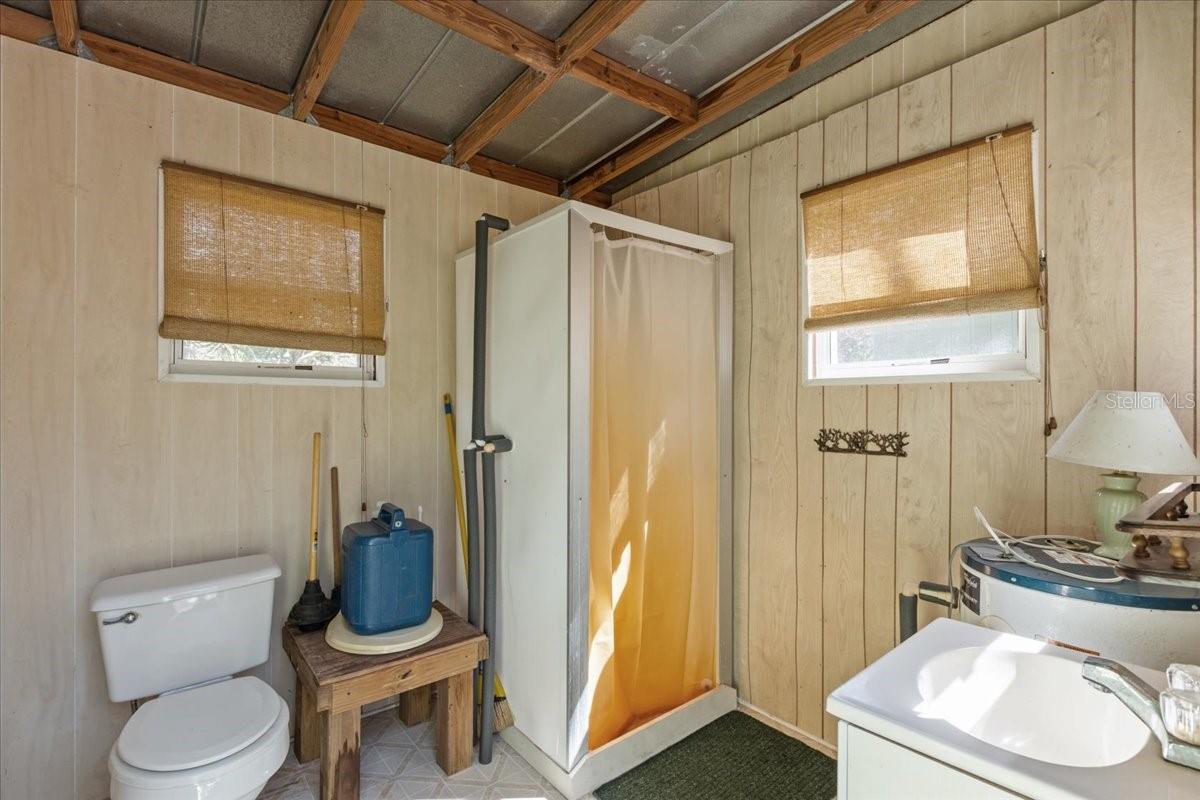 Listing photo id 14 for 86.77 Acres Turtle Pass Road