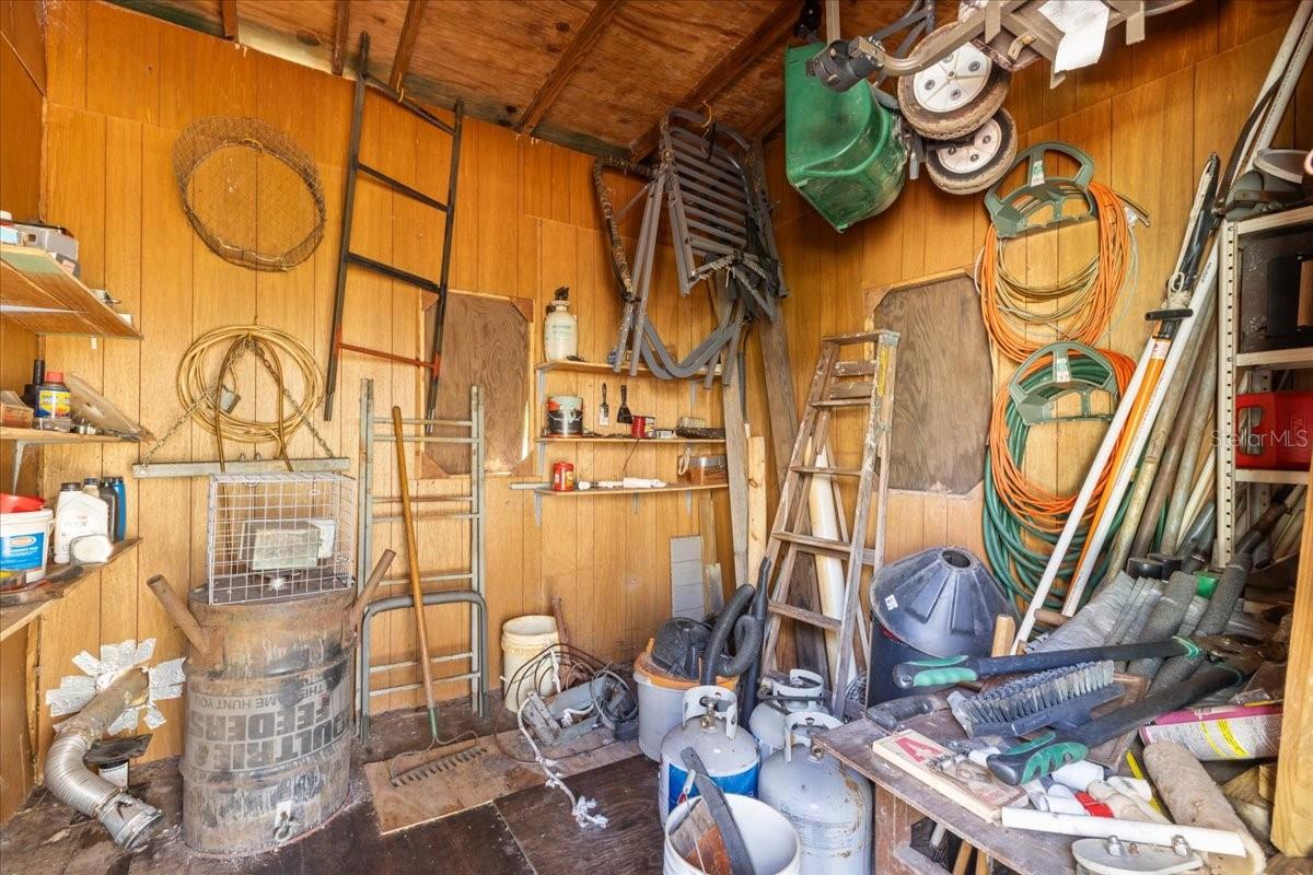 Listing photo id 16 for 86.77 Acres Turtle Pass Road